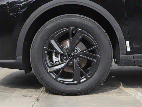 2025�� 150km ��ѡ��