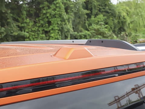 2025�� ��Ұ�� 5��