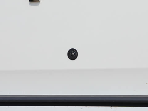 2025�� 150km ���ð�