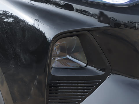 2025�� 150km ��ѡ��