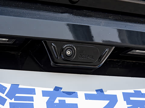 2026�� ��ΪǬ�������