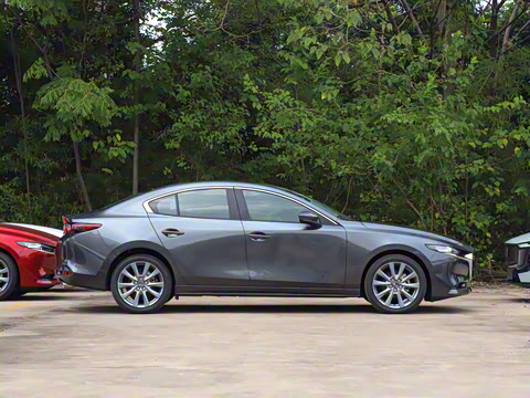 2025�� 2.0L �Զ����Ű�