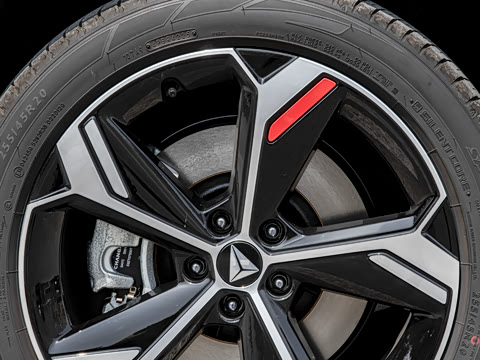 2026�� ��ΪǬ�������