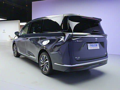 2026�� ½�� ������