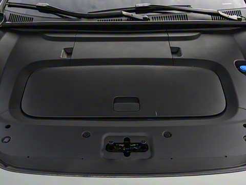 2026�� 103�Ⱥ��� Max��