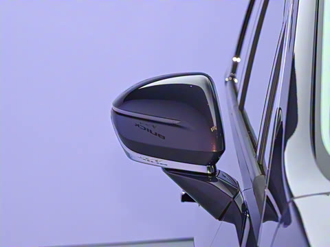 2026�� ½�� ������