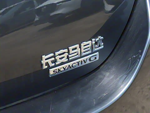 2025�� 2.0L �Զ����Ű�