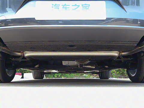 2025�� 2.0L �Զ����Ű�