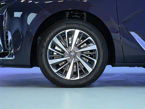 2026�� ½�� ������