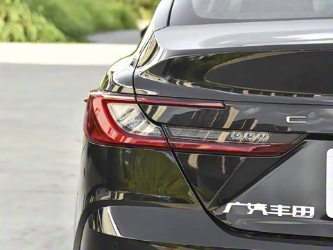 2026��  ˫�� 2.0HG ����