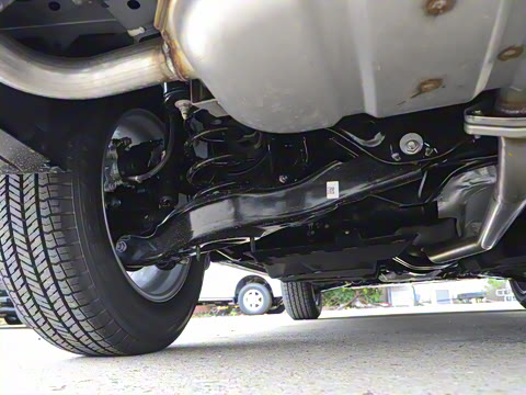 2025�� 2.0L �Զ�����������