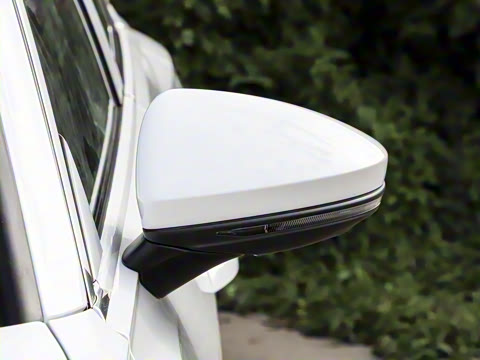 2026 45 TFSI quattro ѡ