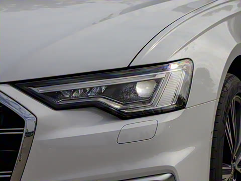 2026 45 TFSI quattro ѡ