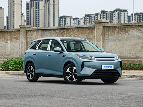 2026�� 540KM ��Խ��