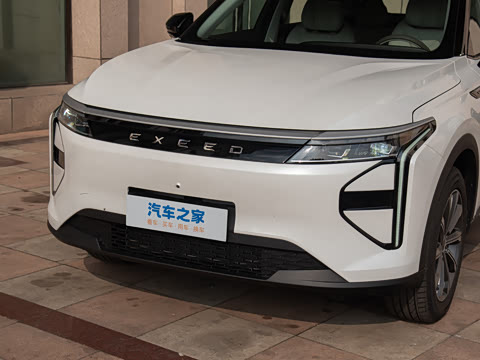 2026�� ���� 120����������