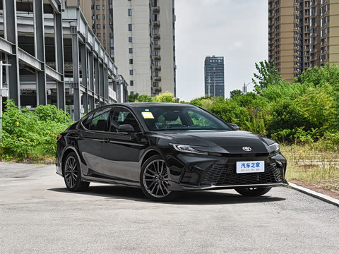 2026�� ˫�� 2.0HXS �˶�Plus��