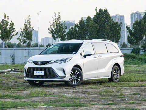 2026�� 2.5L�춯 ���PLUS������