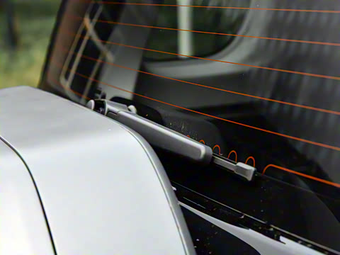 2026�� ���м� 1.5T �춯���װ�