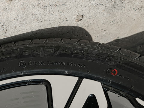 2026�� i-HEV����춯 �Ǻ���