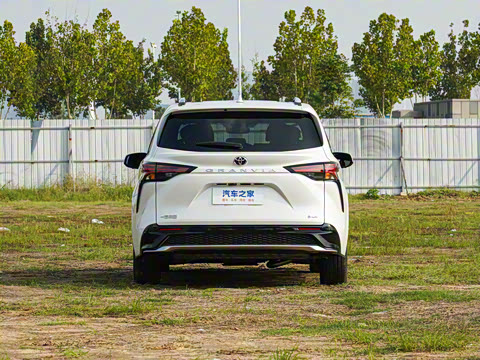 2026�� 2.5L�춯 ���ULTRA��