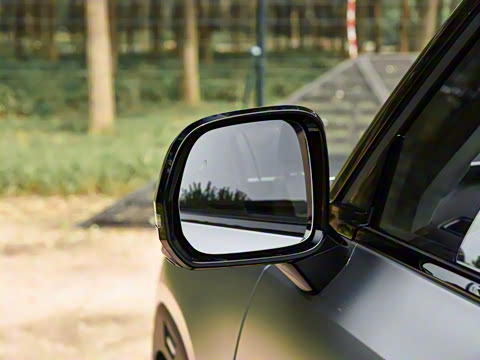 2026�� ���м� 1.5T �춯���װ�