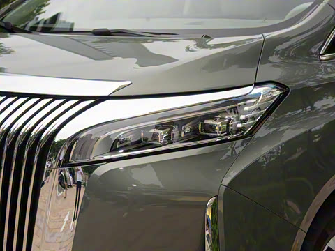 2025�� ������ɽ7