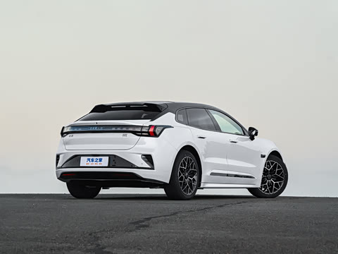 2026��   95������ Max��