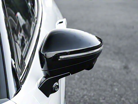 2026��   95������ Max��