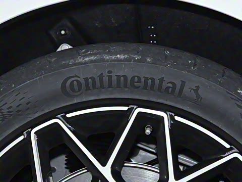 2026��   95������ Max��