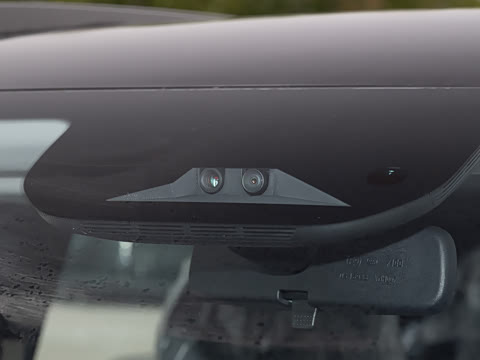 2026�� 530 ���װ�