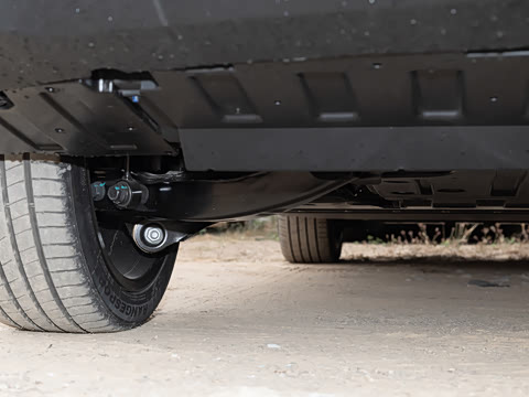 2026�� 530 ���װ�