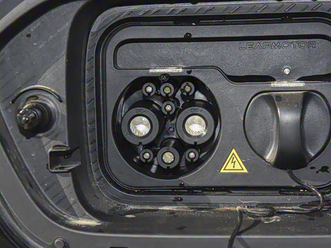 2025�� 650������