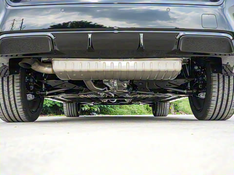 2025�� xDrive25Li M�˶���ҹ��װ