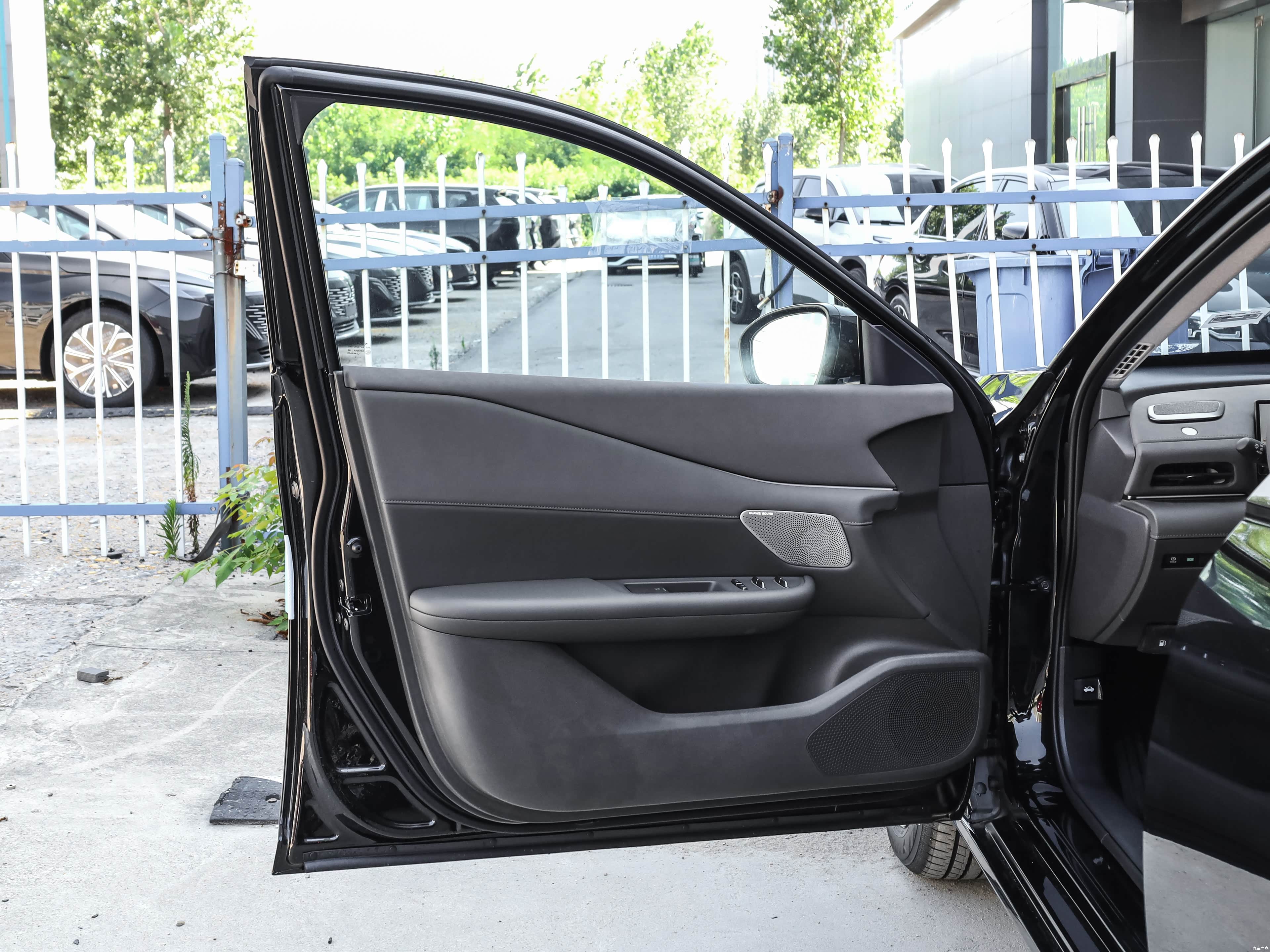 Nissan TEANA, миниатюра 24