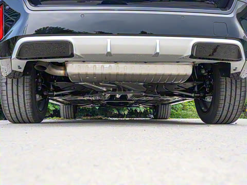 2025�� sDrive25Li M�˶���װ