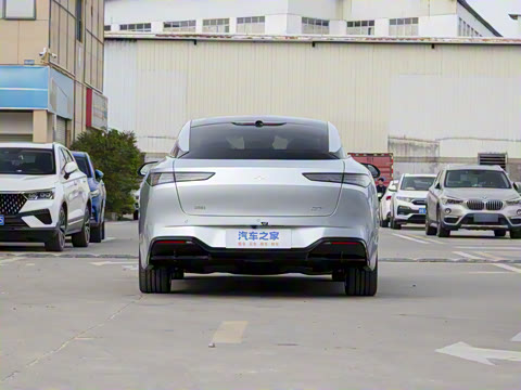 2025�� 630 Lite��