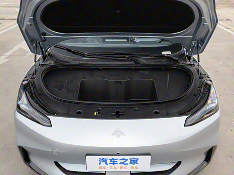 2025�� 630 Lite��