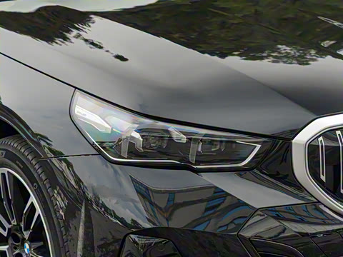 2026�� 525Li M�˶���װ