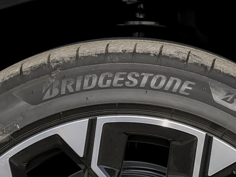 2026�� xDrive30L ������ M�˶���ҹ��װ