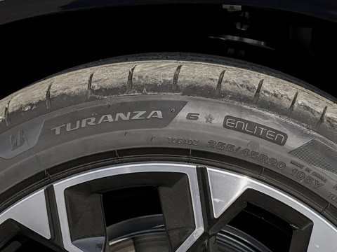 2026�� xDrive30L ������ M�˶���ҹ��װ