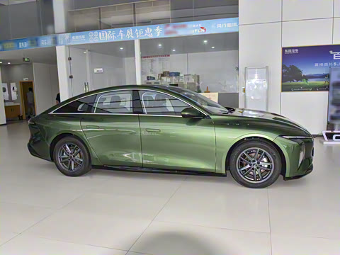 2025�� 555�Ǵ���