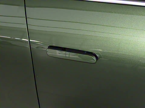 2025�� 555�Ǵ���