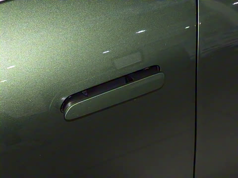 2025�� 555�Ǵ���