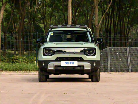 2026�� ���м� 1.5T �춯���װ�