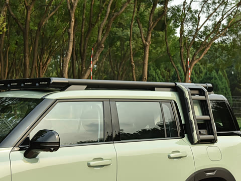 2026�� ���м� 1.5T �춯���װ�