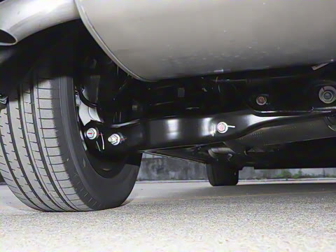 2026�� ��ʦ �����״��