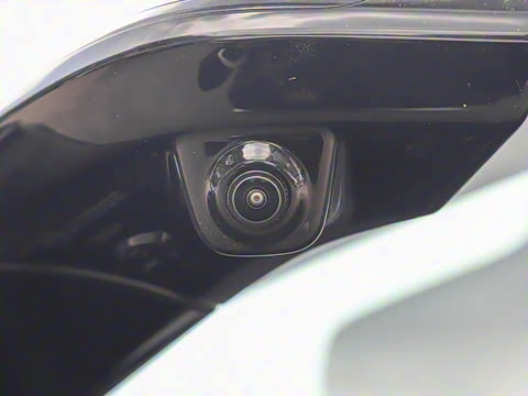 2025�� ����200 Max