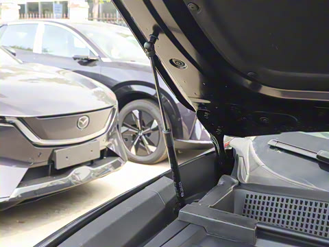 2025�� ����200 Max