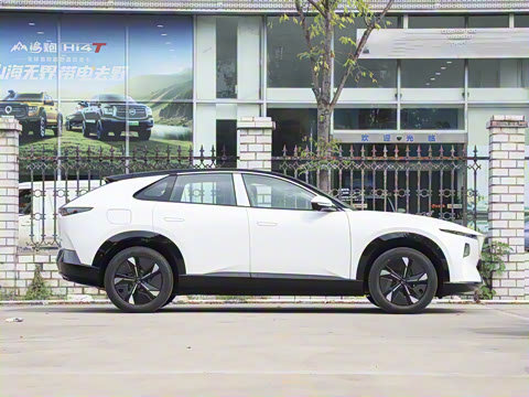 2025�� ����200 Pro