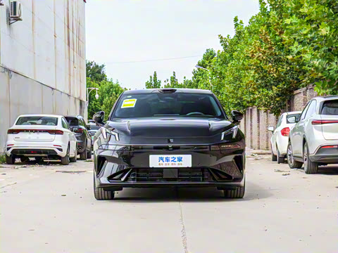 2026�� 126������ Ultra